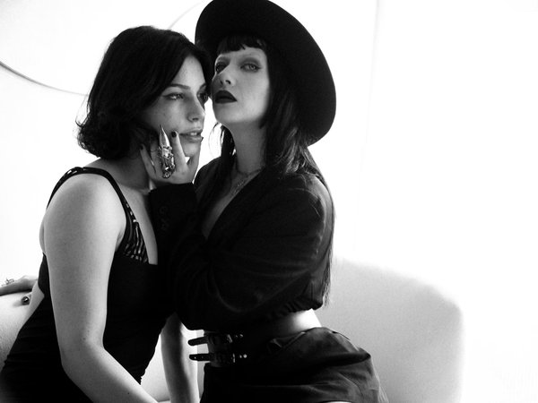 What Are the Best Tips for Feeding a Fussy Eater Dog?