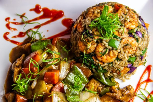 How Can Real Estate Investors Benefit from Urban Regeneration Projects?