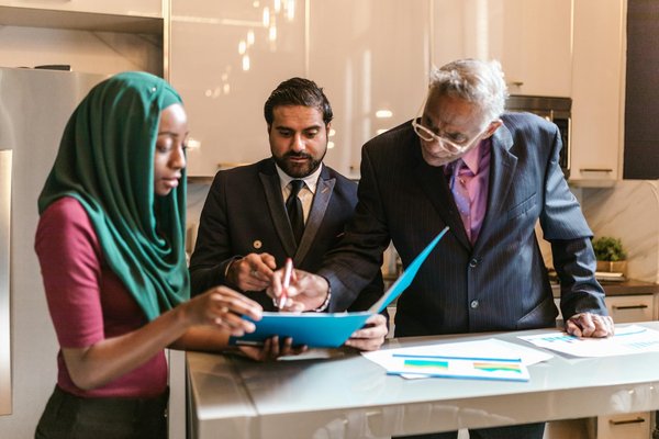 What Are the Best Practices for Sustainable Urban Development in Emerging Markets?