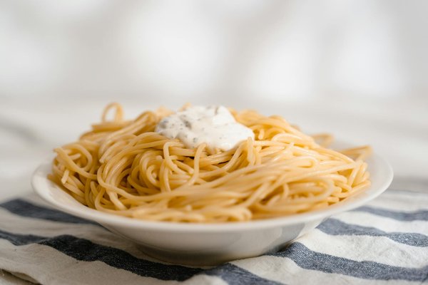 What Are the Pros and Cons of Investing in Off-Grid Properties?