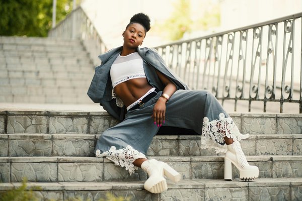 How to Utilize Big Data in Predicting Future Real Estate Hotspots?