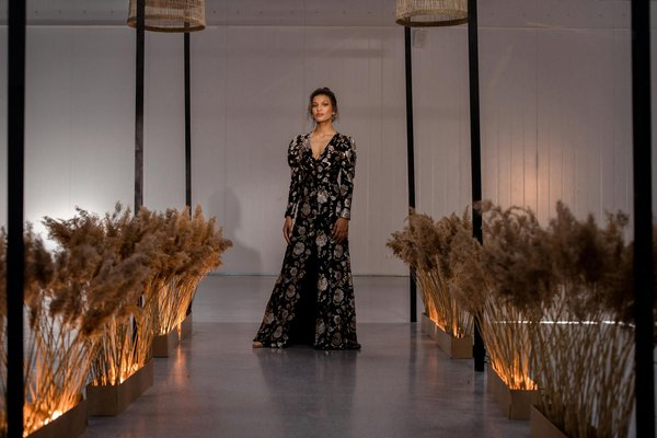 How Did a Boutique Hotel Chain Redefine Luxury Travel?