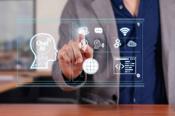 The impact of 5G on chatbots