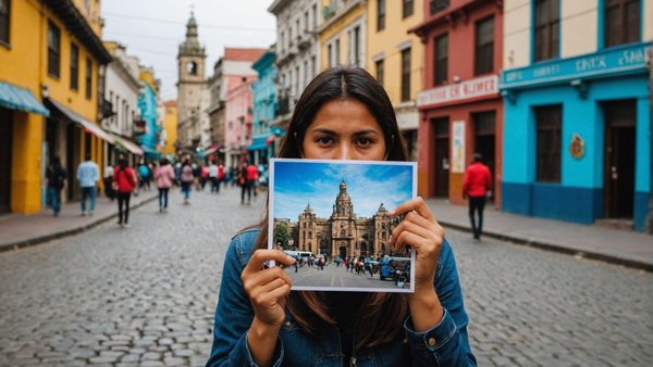 The best low-cost activities in Lima