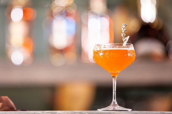 How to Create a Compact Library Nook in a Living Room Corner?