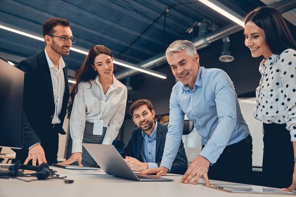 What Are the Technological Advances in Water Purification for Accessible Drinking Water?